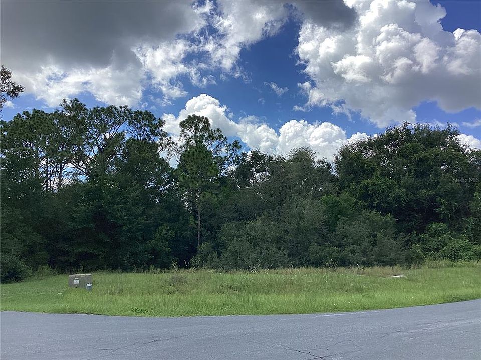 2nd image of 0 Hickory Ridge Dr Lot 21