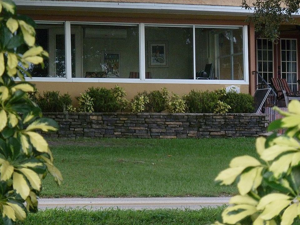 2nd image of 1810 Lake Ariana Blvd