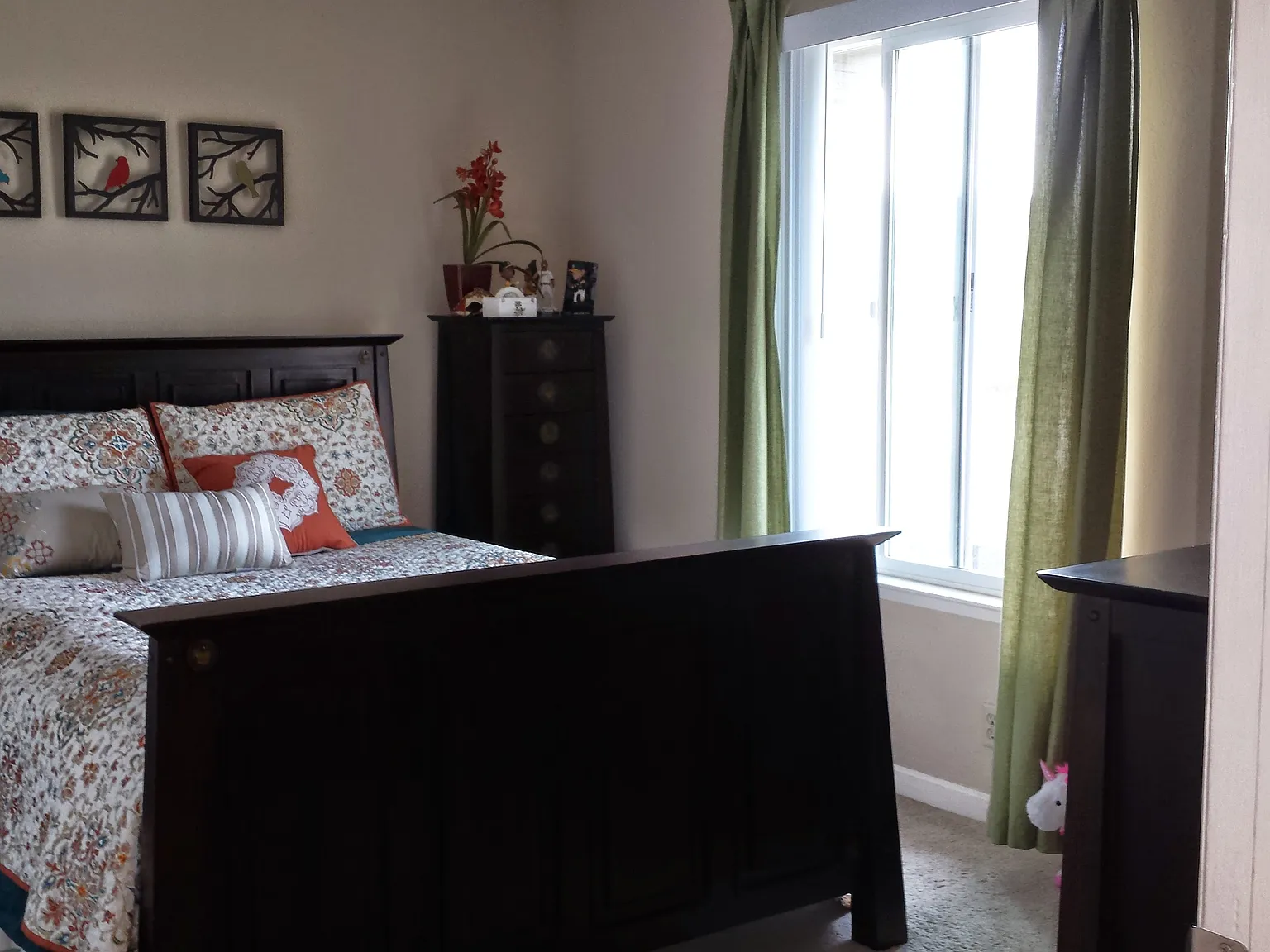 1 bed, 635 sqft, $1,950 — Photo 1