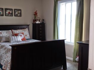 847 Rose Ave APT 18, Pleasanton, CA 94566