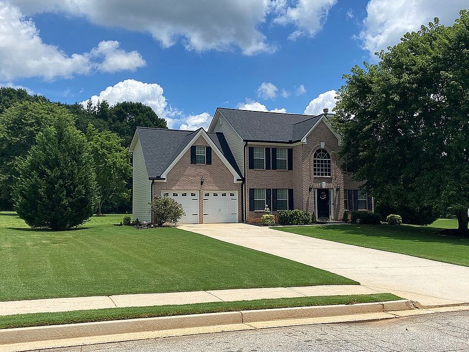 2nd image of 1411 Schley Pl