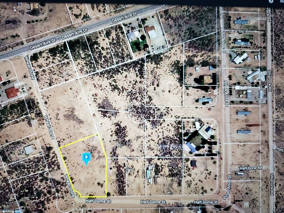 1st image of Wheat Stone Dr