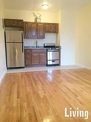 Rented by Living New York