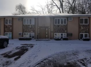 3003 Chambers St, Sioux City, IA 51104