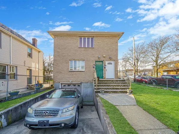 134-28 135th Avenue, Jamaica, NY 11420