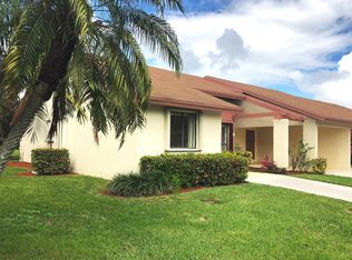 4723 Satinwood Trl, Coconut Creek, FL 33063