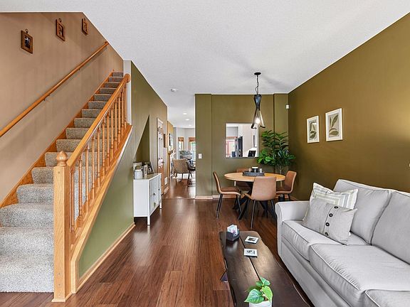 4th image of 4738 Humboldt Ave N