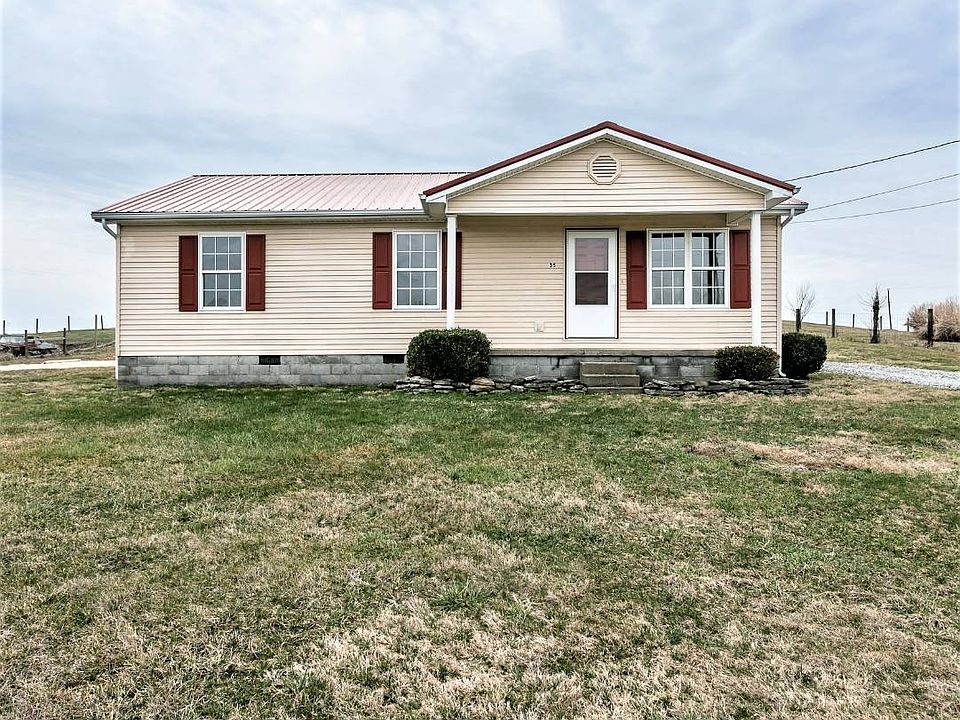 1st image of 35 Theresa Dr