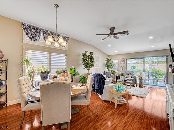 3rd image of 7954 Rotella Dr