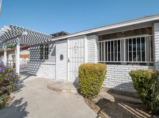 4767 E Madison Ave, Fresno, CA 93702
