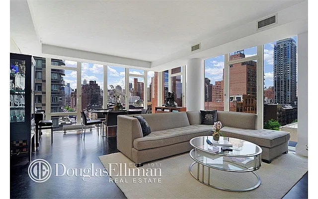 Rented by Douglas Elliman | media 30