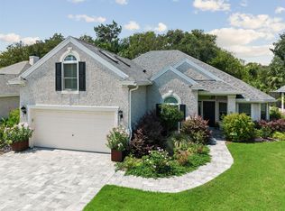 3011 Robert Oliver Ave, Fernandina Beach, FL 32034