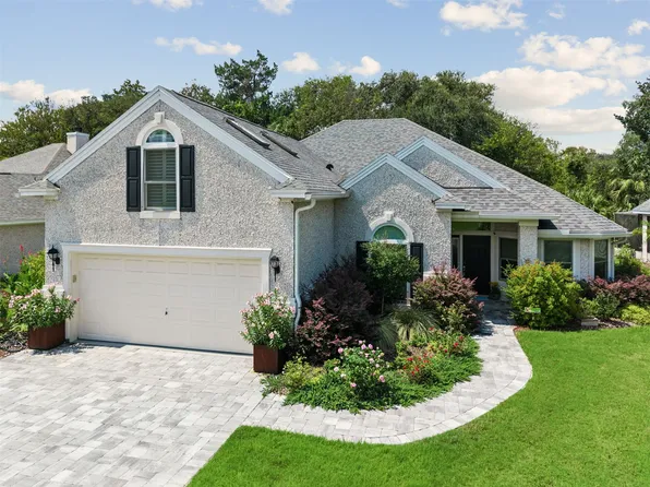 3011 Robert Oliver Ave, Fernandina Beach, FL 32034