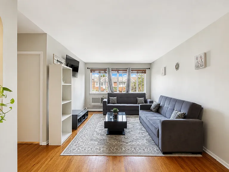 7260 Bergen Ct #3 — Photo 1