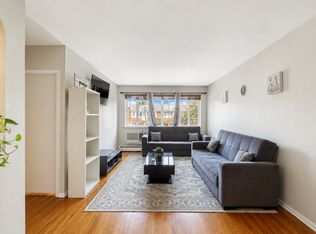 7260 Bergen Ct #3, Brooklyn, NY 11234