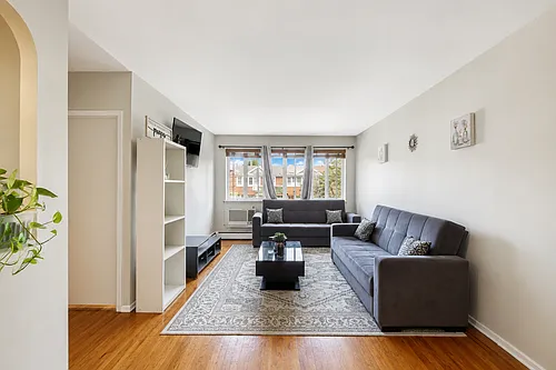 7260 Bergen Ct #3 Photo 1