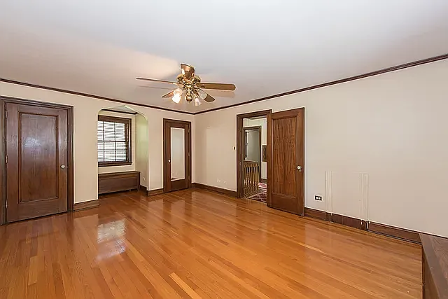 928 Rogers Ct — Photo 5