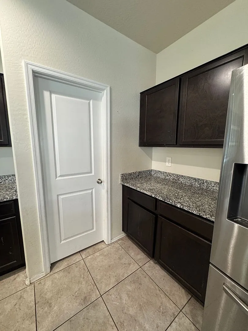 Rio Ranch Estates — Photo 4