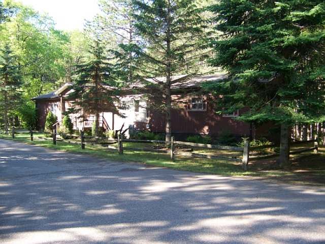 1st image of LOT 84 Hiawatha Mobile Ests Lot 84