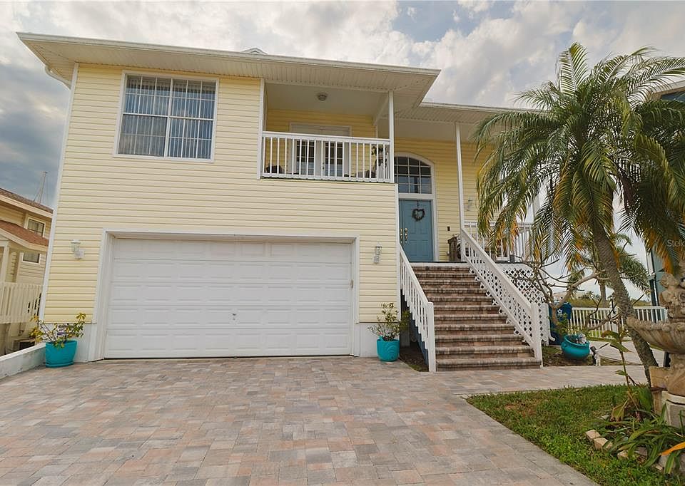 1st image of 6244 Spoonbill Dr