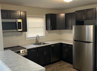 41 Brookfield Rd #F5, Wallkill, NY 12589