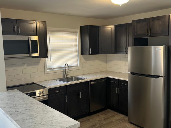 41 Brookfield Rd #D6