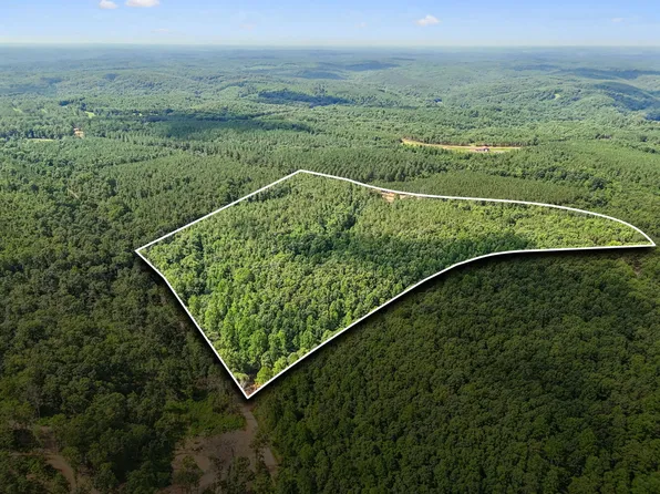 0 Falls Branch Rd Lot 3A, Duck River, TN 38454