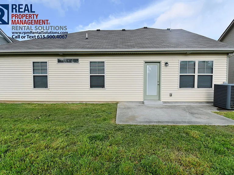 1613 Ursuline Ln — Photo 25