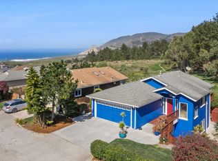 435 3rd St, Montara, CA 94037