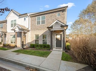 555 Gresham Ln #5D, Murfreesboro, TN 37129