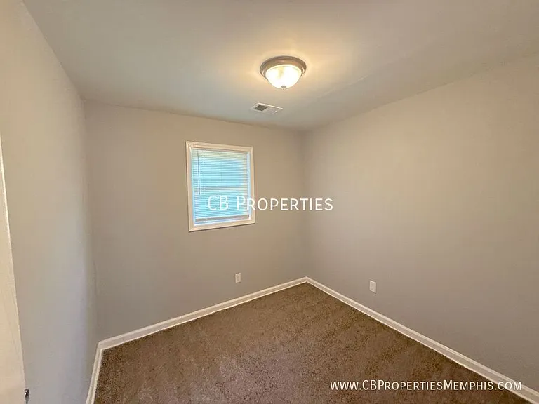 4360 Bluebell St — Photo 5