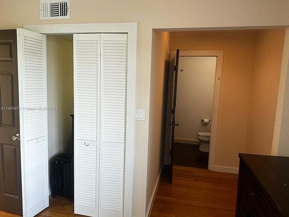 2nd image of 3661 NW 95th Ter APT 804