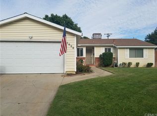 2600 3rd St, Atwater, CA 95301