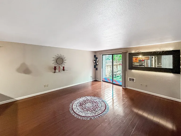 7815 218th St SW #113 — Photo 10