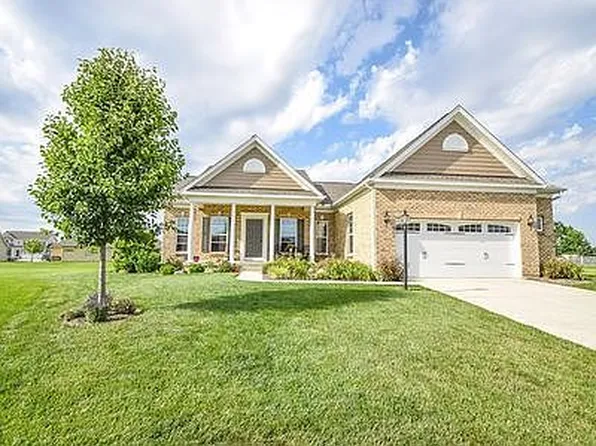 102 Erika Ct, Union, OH 45377