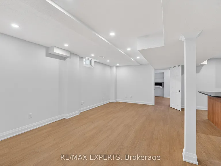 5058 Oscar Peterson Blvd — Photo 8