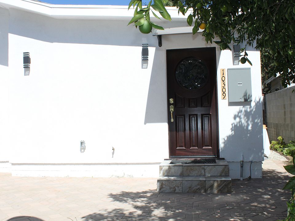 1st image of 10309 Newhome Ave