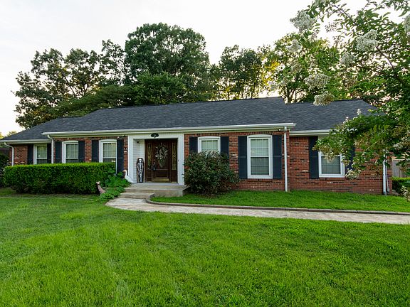 3rd image of 119 Nickell Heights Rd