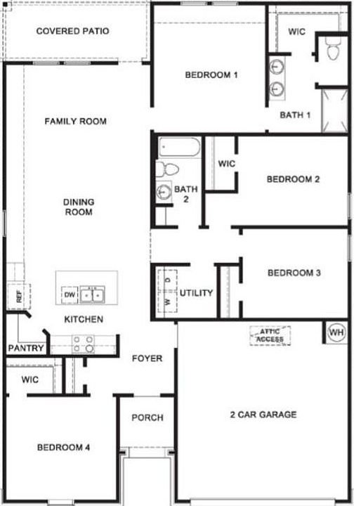 2nd image of 9041 NW 149th St
