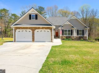 143 Garrison Ct, Temple, GA 30179