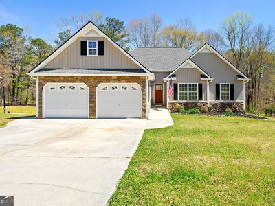 143 Garrison Ct, Temple, GA, 30179