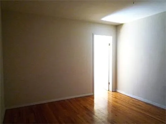 Rented by Lara Group | media 19