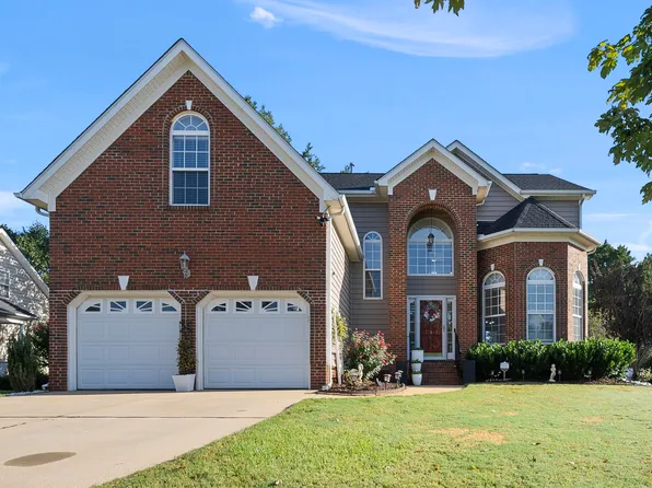 263 Mediate Dr, Raleigh, NC 27603