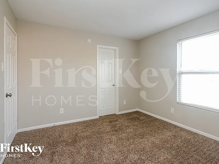 8419 Burket Way — Photo 14