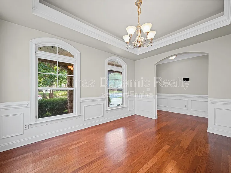 3405 Bidwell Ave — Photo 16