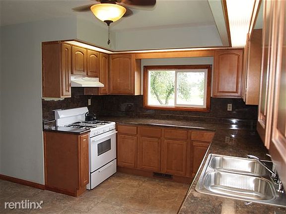 Likley Road Waldron MI Photos taken on 6-8-2015 033