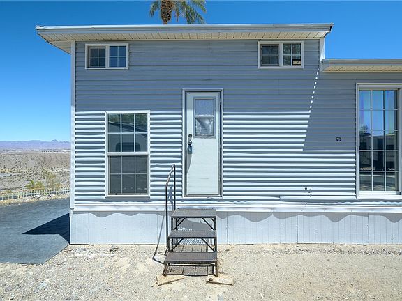 4th image of 1600 Silver Creek #444
