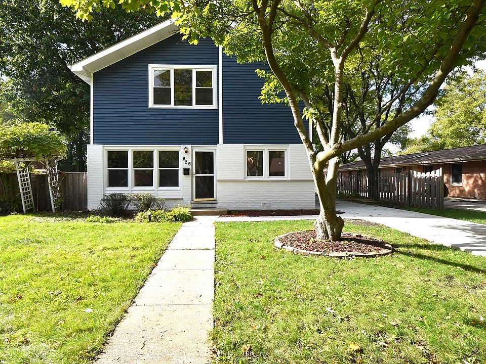 1st image of 626 Beach Ave