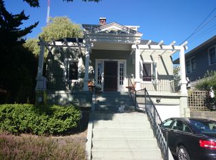 1617 2nd Ave N, Seattle, WA 98109