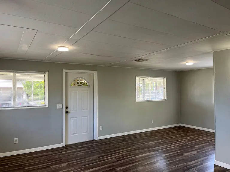 3731 Florida Ave #60-23 — Photo 4